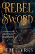 Rebel Sword - Bild 1