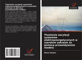 T¿umienie oscylacji systemów elektroenergetycznych w szerokim zakresie za pomoc¿ przewidywania modelu