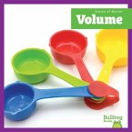 Volume
