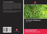 "A árvore milagrosa" "A árvore milagrosa"