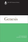 Genesis Genesis