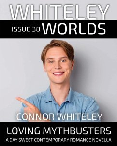 Cover Issue 38