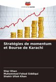 Stratégies de momentum et Bourse de Karachi