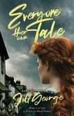 Everyone Her Own Tale Everyone Her Own Tale