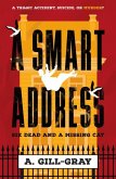 A Smart Address A Smart Address