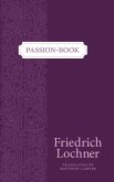 Passion-Book Passion-Book