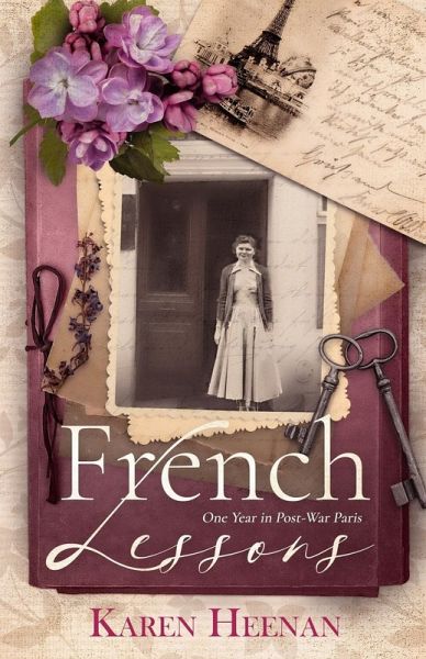 French Lessons French Lessons