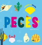 Peces Peces