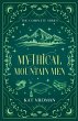 Mythical Mountain Men - Bild 1