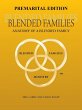 BLENDED FAMILIES PREMARITAL EDITION - Bild 1