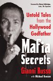 Mafia Secrets (eBook, ePUB) Mafia Secrets (eBook, ePUB)