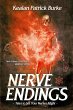 Nerve Endings (eBook, ePUB) - Bild 1