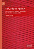 Risk, Stigma, Agency (eBook, PDF)