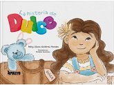 La historia de Dulce