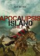 Apocalipsis Island: CHILE - Bild 1