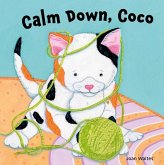 Calm Down, Coco Calm Down, Coco