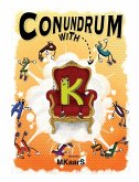 Conundrum with K Conundrum with K