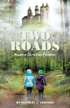 Two Roads