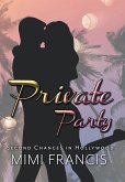 Private Party Private Party