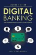 Digital Banking - Second Edition - Bild 1