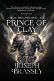 Prince of Clay