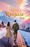 Kis Rüyasi - Visal Kis Rüyasi - Visal