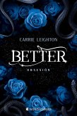 Better 3. Obsesion -Z Better 3. Obsesion -Z