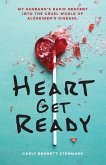 Heart Get Ready