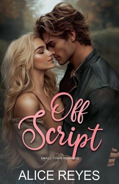 Cover Off Script