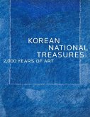 Korean National Treasures Korean National Treasures