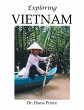 Exploring Vietnam - Bild 1