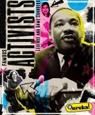 Famous Activists