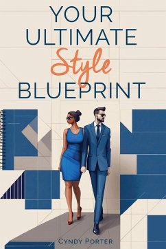 Cover Your Ultimate Style Blueprint
