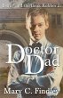 Doctor Dad - Bild 1