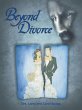 BEYOND DIVORCE - Bild 1