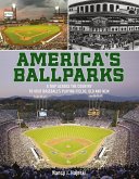 America's Ballparks America's Ballparks
