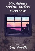 Sorrow Success Surrender Sorrow Success Surrender