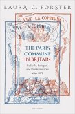 The Paris Commune in Britain The Paris Commune in Britain