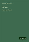 The Word The Word