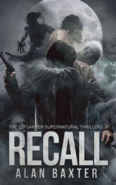 Recall