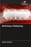 Relining e Rebasing Relining e Rebasing