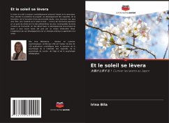 Cover Et le soleil se lèvera