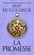 La Promesse (eBook, ePUB) - Bild 1