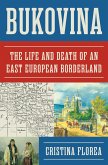 Bukovina (eBook, ePUB) Bukovina (eBook, ePUB)