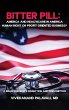 Bitter Pill - Bild 1