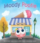 Moody Pootie Moody Pootie