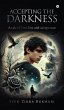 Accepting the Darkness - Bild 1