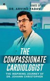 The Compassionate Cardiologist The Compassionate Cardiologist