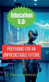 Education 5.0