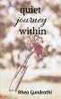 quiet journey within - Bild 1